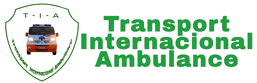 Ambulanca “Universal”